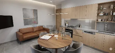 Appartamento in vendita a Messina, Villagg... - foto 5