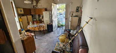 Appartamento in vendita a Messina, Villagg... - foto 6