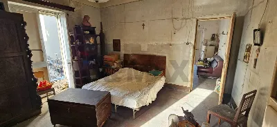 Appartamento in vendita a Messina, Villagg... - foto 8