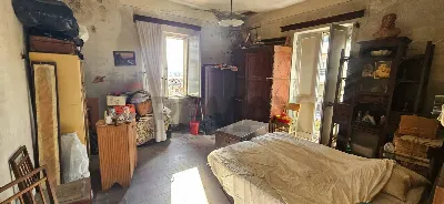 Appartamento in vendita a Messina, Villagg... - foto 9