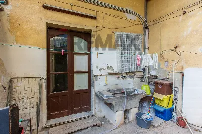 Appartamento in vendita a Misterbianco - foto 10