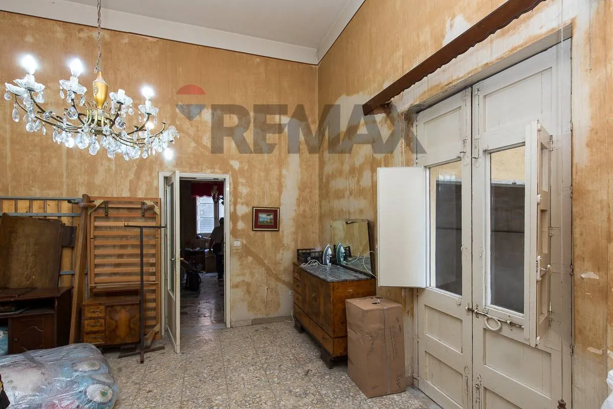 Appartamento in vendita a Misterbianco - foto 3