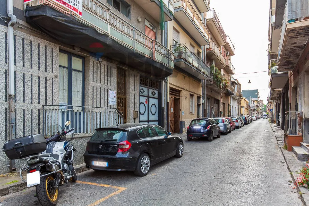 Appartamento in vendita a Misterbianco - foto 4