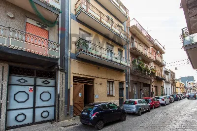 Appartamento in vendita a Misterbianco - foto 5
