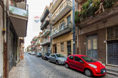Appartamento in vendita a Misterbianco - foto 6