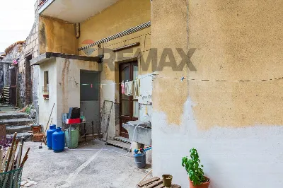 Appartamento in vendita a Misterbianco - foto 8