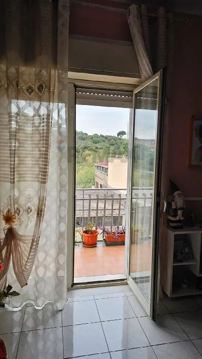 Appartamento in vendita a Catania, La rena... - foto 1
