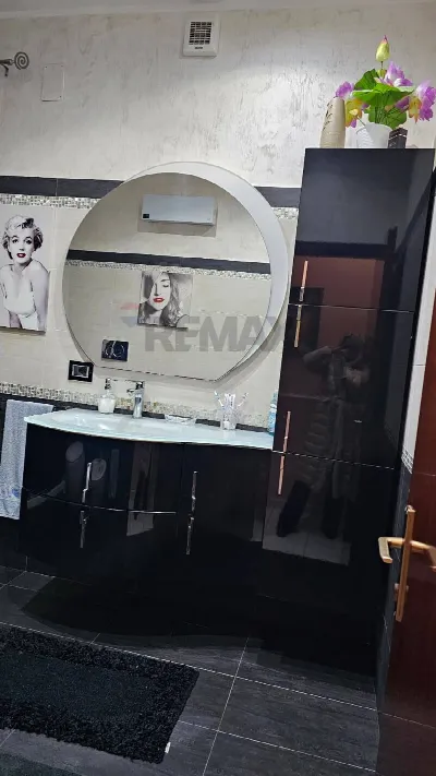Appartamento in vendita a Catania, La rena... - foto 10