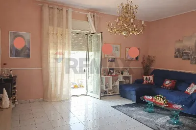 Appartamento in vendita a Catania, La rena... - foto 2