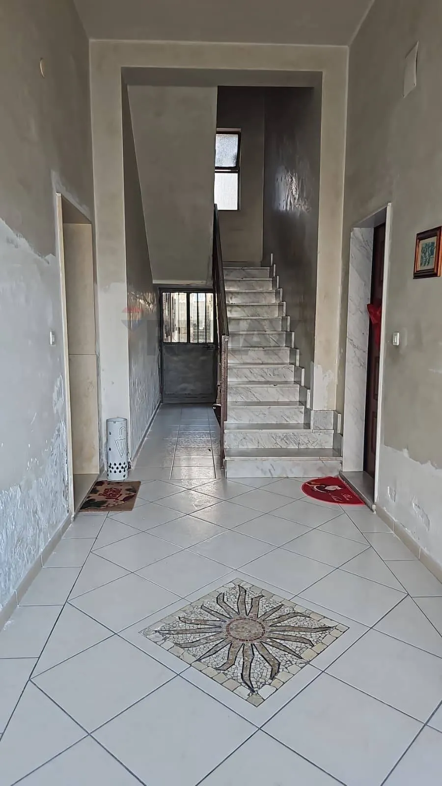 Appartamento in vendita a Catania, La Rena, Concordia - foto 3