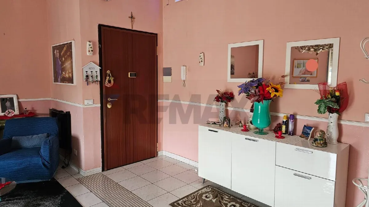 Appartamento in vendita a Catania, La Rena, Concordia - foto 5