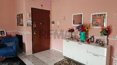 Appartamento in vendita a Catania, La rena... - foto 4