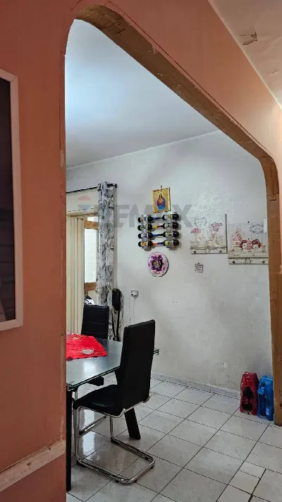Appartamento in vendita a Catania, La rena... - foto 5