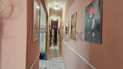 Appartamento in vendita a Catania, La rena... - foto 7
