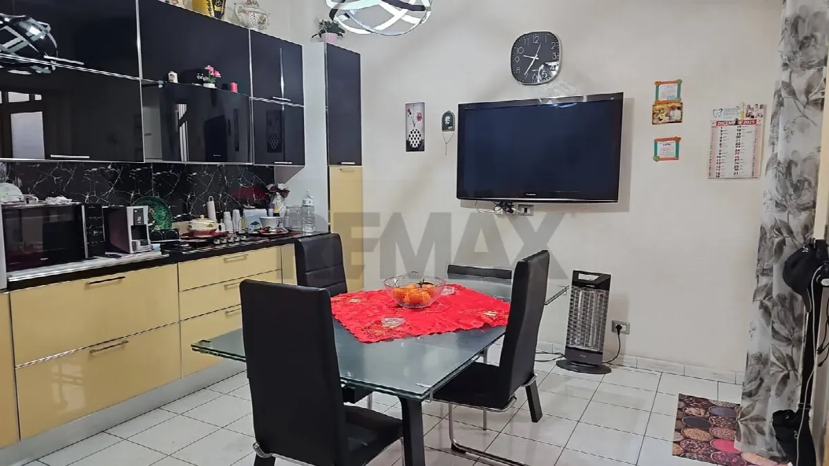 Appartamento in vendita a Catania, La Rena, Concordia - foto 2