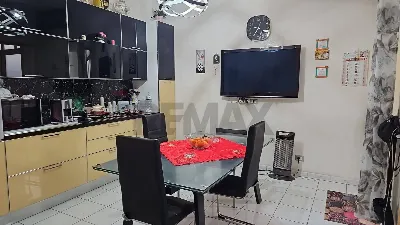 Appartamento in vendita a Catania, La rena... - foto 8