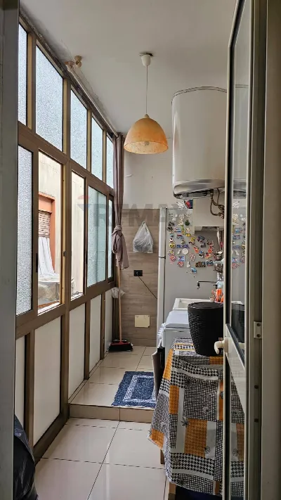 Appartamento in vendita a Catania, La rena... - foto 9
