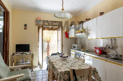 Appartamento in vendita a Caltagirone - foto 1
