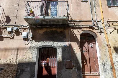 Appartamento in vendita a Caltagirone - foto 2