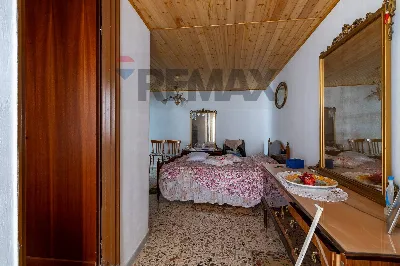 Appartamento in vendita a Caltagirone - foto 5