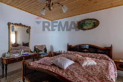 Appartamento in vendita a Caltagirone - foto 7