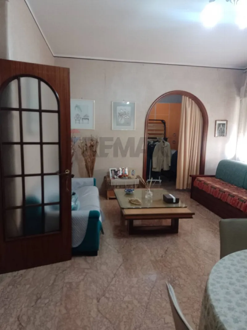 Appartamento in vendita a Misterbianco - foto 1