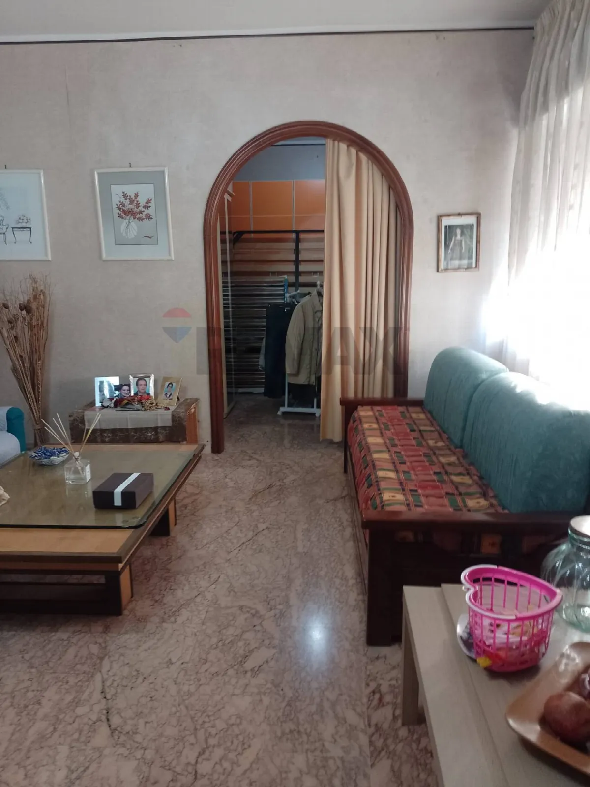 Appartamento in vendita a Misterbianco - foto 4
