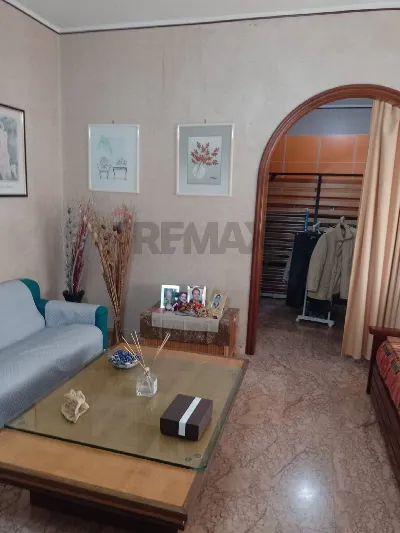 Appartamento in vendita a Misterbianco - foto 5