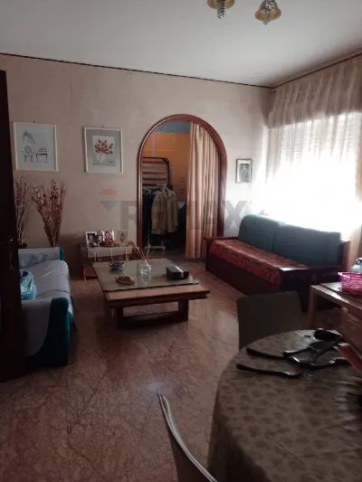 Appartamento in vendita a Misterbianco - foto 6