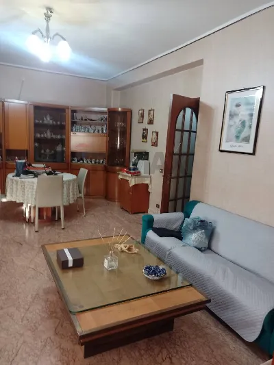 Appartamento in vendita a Misterbianco - foto 7
