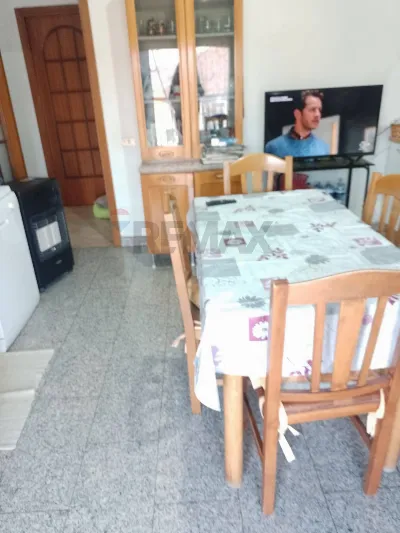 Appartamento in vendita a Misterbianco - foto 9