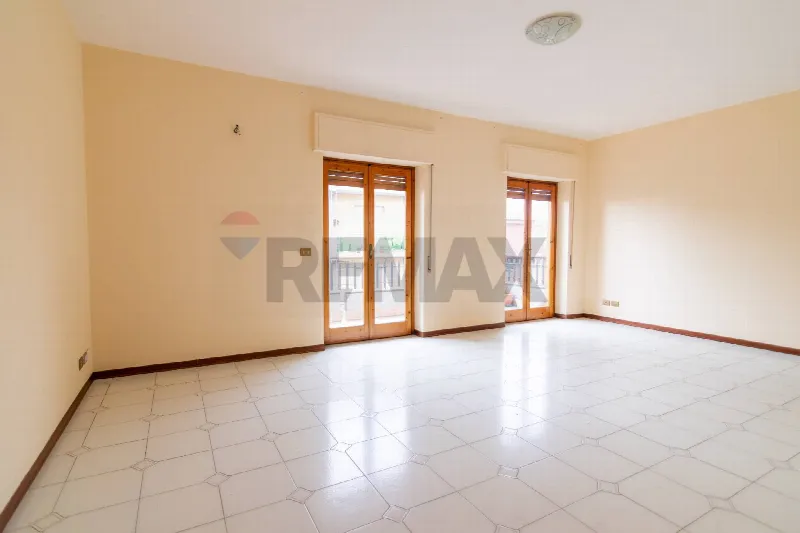 Appartamento in vendita ad Acireale - foto 1