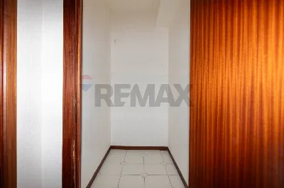 Appartamento in vendita a Acireale - foto 10