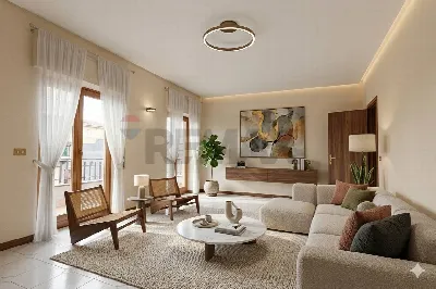 Appartamento in vendita a Acireale - foto 2