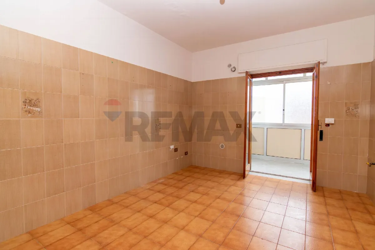 Appartamento in vendita ad Acireale - foto 3