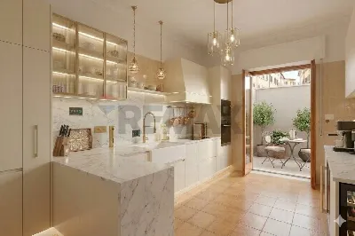 Appartamento in vendita a Acireale - foto 4