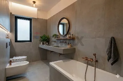 Appartamento in vendita a Acireale - foto 6
