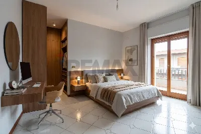 Appartamento in vendita a Acireale - foto 9