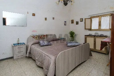 Appartamento a Catania