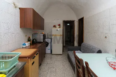 Appartamento in vendita a Catania, Ferraro... - foto 10