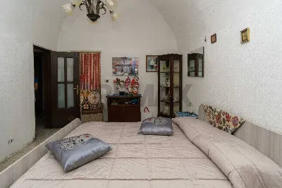 Appartamento in vendita a Catania, Ferraro... - foto 2