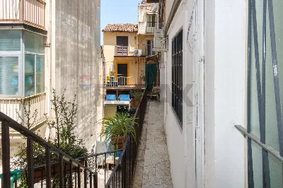 Appartamento in vendita a Catania, Ferraro... - foto 3