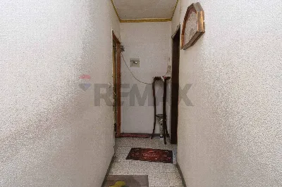 Appartamento in vendita a Catania, Ferraro... - foto 4