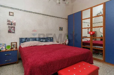 Appartamento in vendita a Catania, Ferraro... - foto 5