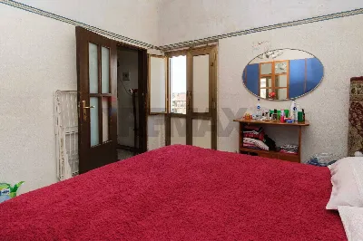 Appartamento in vendita a Catania, Ferraro... - foto 6