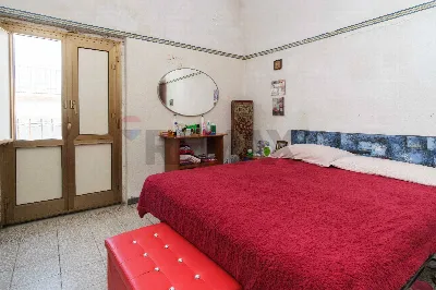 Appartamento in vendita a Catania, Ferraro... - foto 8