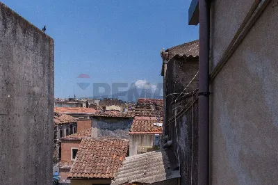 Appartamento in vendita a Catania, Ferraro... - foto 9
