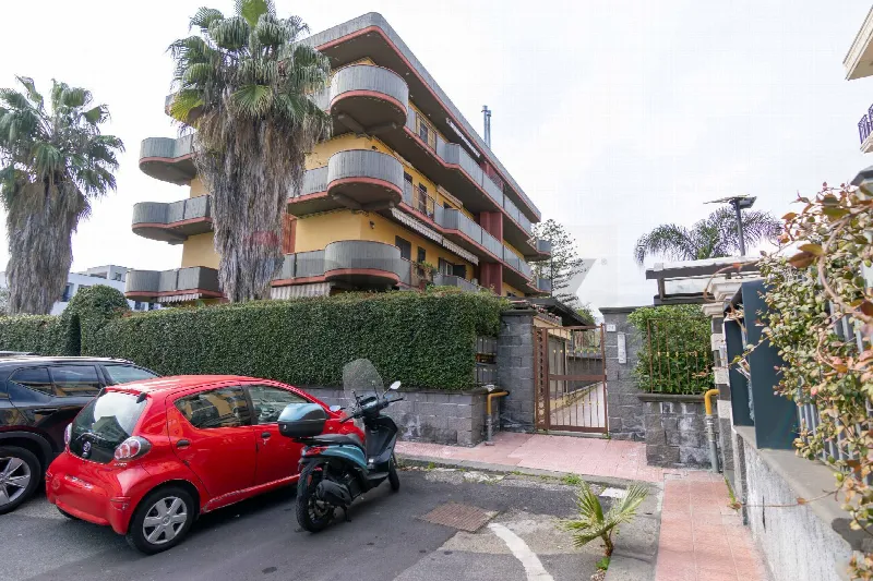 Appartamento in vendita a Giarre - foto 1
