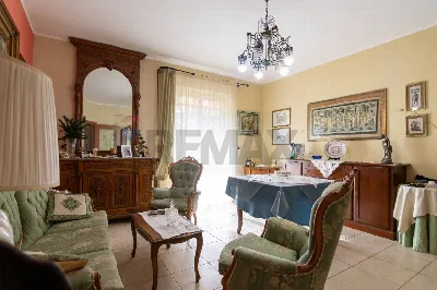 Appartamento in vendita a Giarre - foto 10