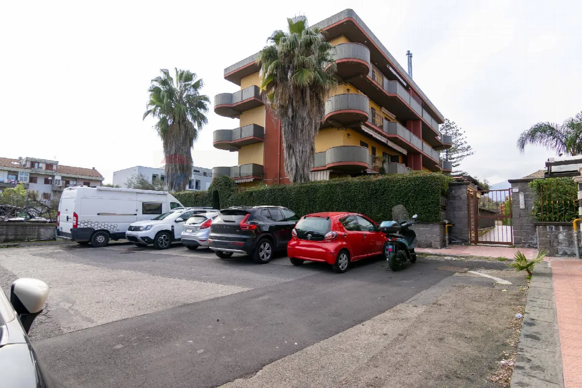 Appartamento in vendita a Giarre - foto 2